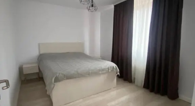 Apartament Straja, Rezervovat Apartmán Hotely v Hunedoara s parkováním, Parkování