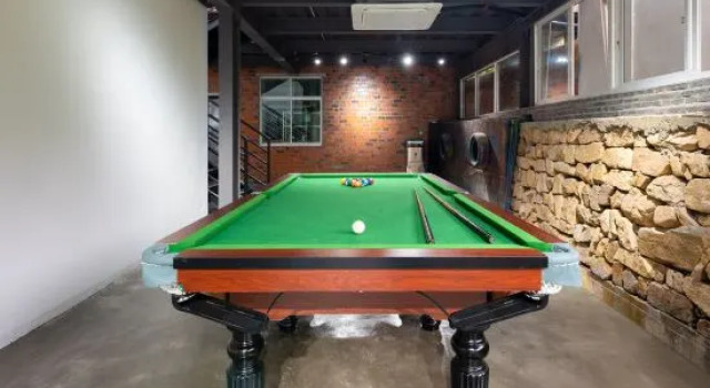 Anji Yitong·YiTong Parent-child Light Luxury Designed Vacation Boutique Homestay.