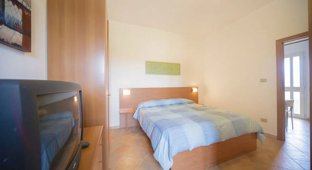 Bonsai B&B Alghero, Varaa Bed and Breakfast Santa Maria la Palma Sardinia North