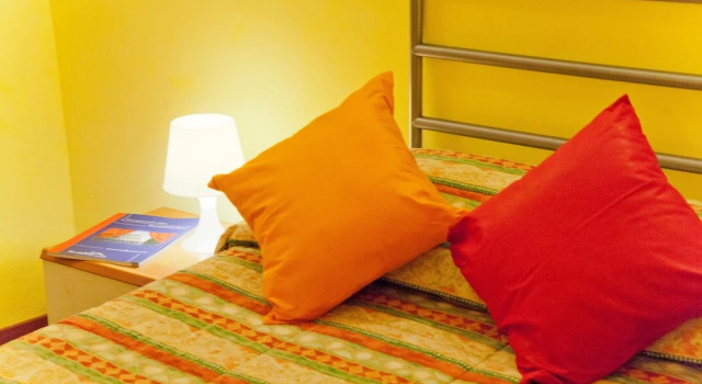 Rental in Rome Sardegna