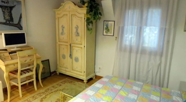 Antica Casa Sandri