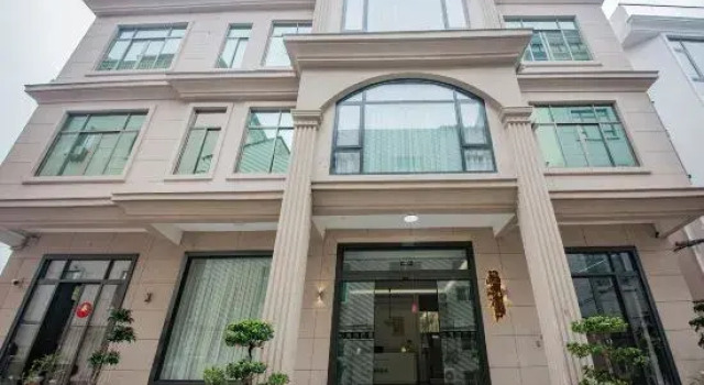 Meizhou Island Mountain and Sea Homestay (Lianchi'ao Beach), Book Hotel Putian Fujian