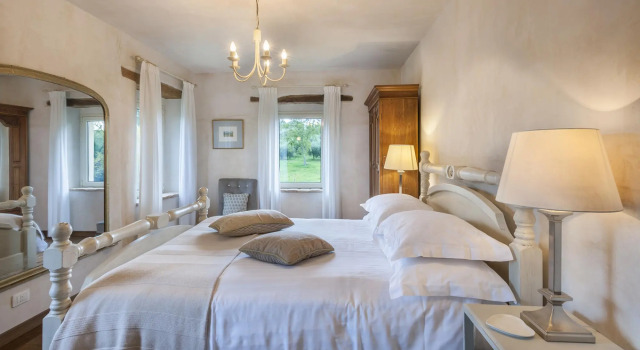 Casa Sant Elia 10, Rezervovat Hotel  