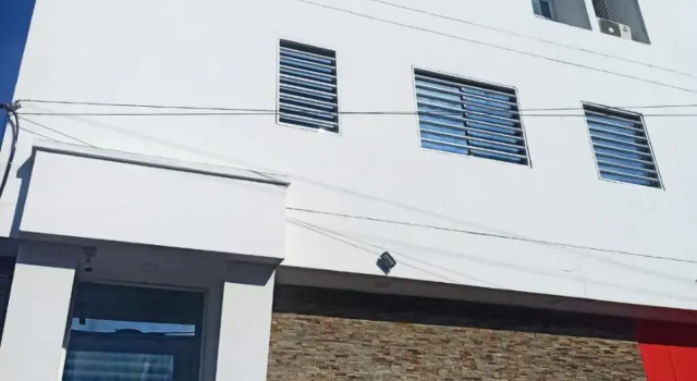Hotel Don Jose, Reserva ahora Hotel Ciénaga Magdalena