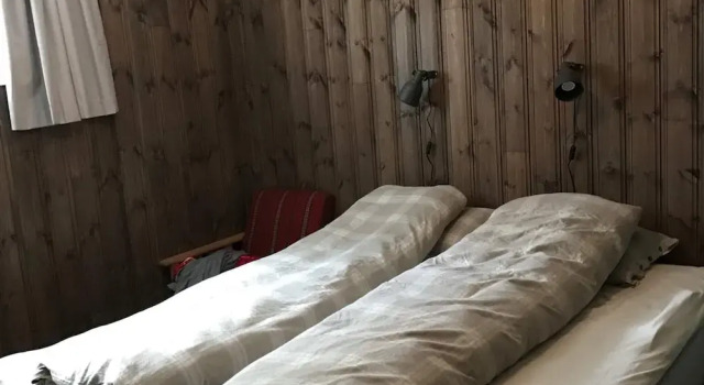 12 Person Holiday Home in Skare-by Traum, Prenota Casa vacanze Skare Hardanger