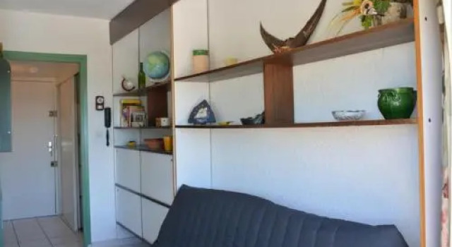 Apartment Escale Port, Book Apartment Hotels in Camargue with a Pool, Swimming Pool