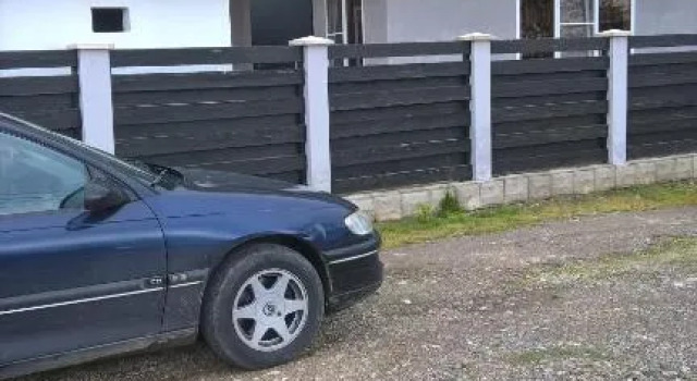 Tikhiy Rai Guest House, Rezervasyon Misafirhane Abaata Gagra District