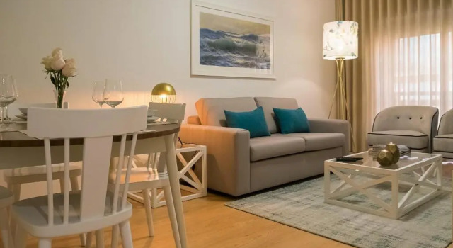 Simon Guest Apartments, Забронировать Апартаменты/квартира Порту Регион Порту, рядом с Издательство Porto Editora