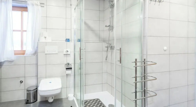 Шале Chalet Markoci With Hot Tub - Happy Rentals