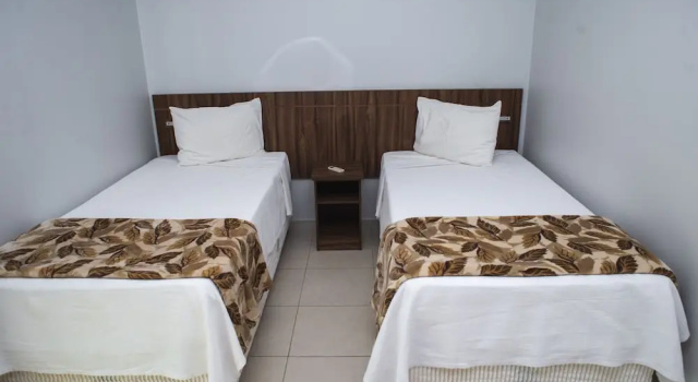 Апартаменты c 1 комнатой с балконом Manhattan Apart Hotel