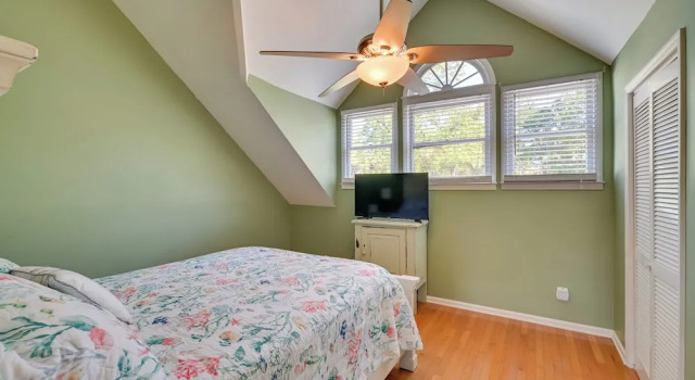 Coastal Vacation Rental - 2 Mi to Huntington Beach