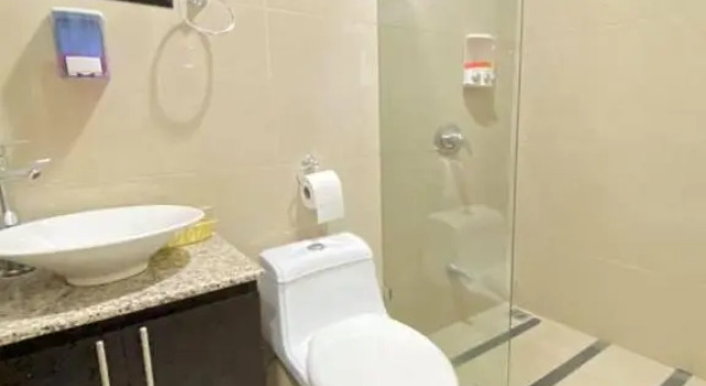 Номер Superior Hotel PZ Country Club & Conference Center