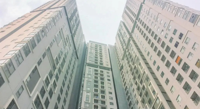 Comfort And Modern Look 3Br Apartment Royal Olive Residence, Book Apartment Jakarta Jakarta Province