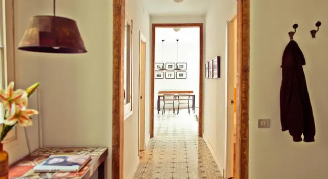 Brummell Apartments Eixample Izquierda/Valeris, Забронировать Апартаменты/квартира Отели Барселоны с бассейном, рядом с Оспиталь Клиник, Бассейн