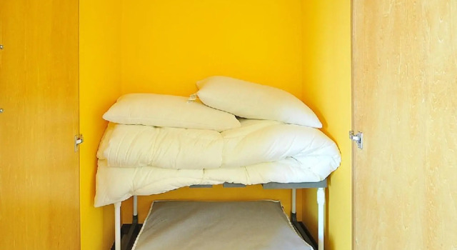 SUMUVILLA - Vacation STAY 84924v, Rezervasyon Otel Nago 