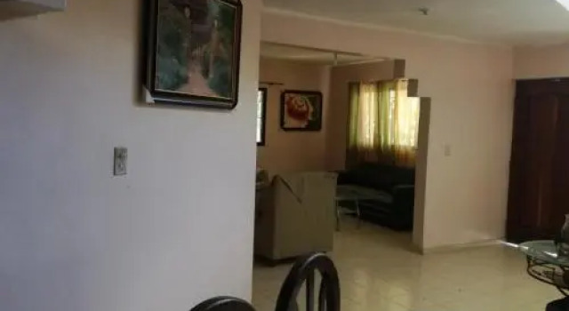 Hostal Mendez, Book Hotel Los Alcarrizos Santo Domingo