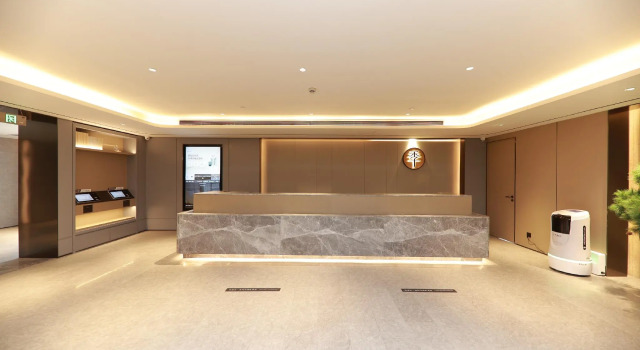 Ji Hotel Nanjing Jiangxin Continent Wentai Street, Prenota Hotel Nanchino Jiangsu