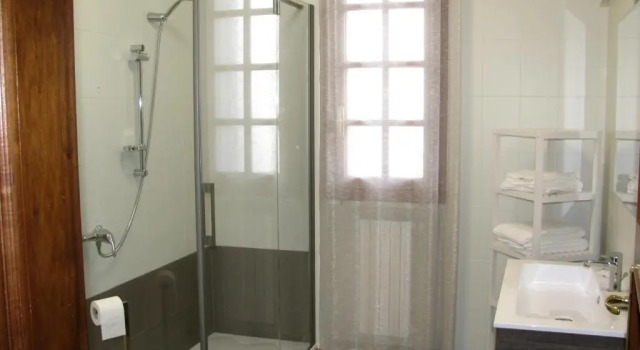 Appartamento B&B Villa Alba Matera
