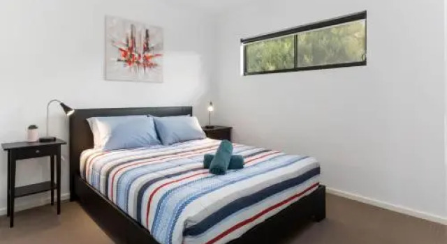 Great Ness Beachhouse - WiFi - Pet-Friendly, 预订 酒店 McCracken 南澳大利亚