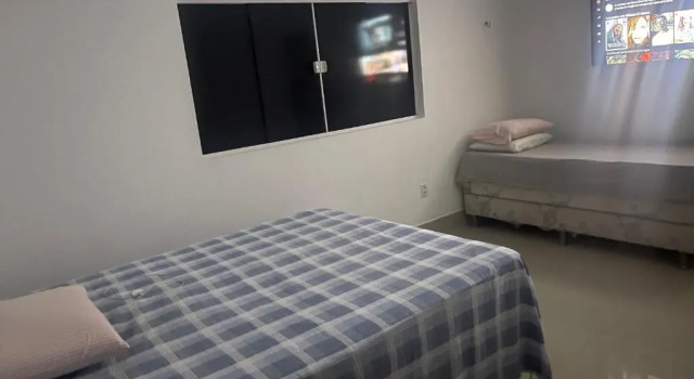 Casa Igor, Buchen Sie Hotel Ponta Negra Natal