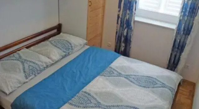 Apartman Vesna 4 persons