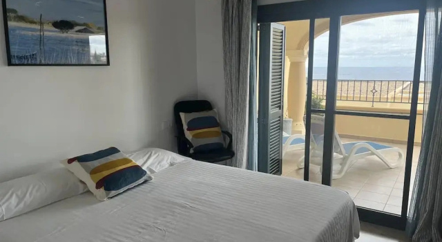 Altea Hills Hideaway With Stunning Views, Забронировать Дом для отпуска Коттеджи Альтеа, Коттедж