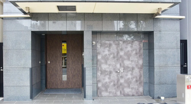 A And C Stay Kujo, Забронировать Отель Сакаи Осака, рядом с Сакурагава