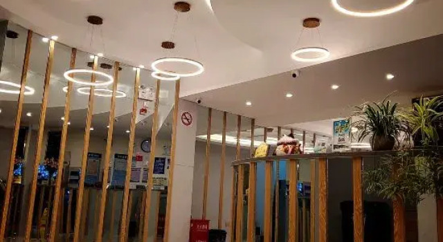 Chongmingquanling Hotel, Varaa Hotelli Shanghai Shanghai