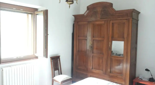 Peaceful Stay With Garden, Забронировать Дом для отпуска Альто-Рено-Терме Прато