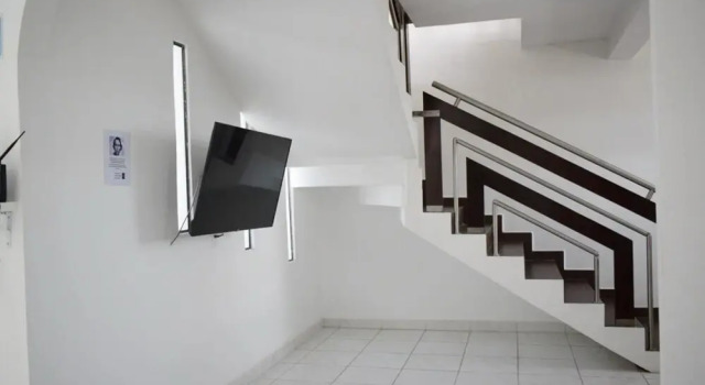 Art Factory Playa Del Carmen, Rezerwuj Hotel Playa del Carmen Quintana Roo