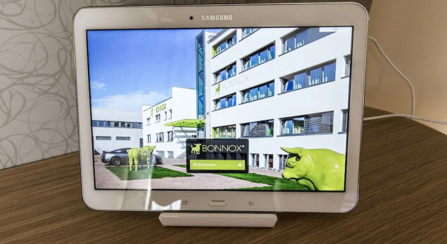 Одноместная студия Deluxe Bonnox Boardinghouse & Hotel
