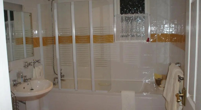 Rosedene Guesthouse