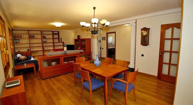 Luxurious Mansion, Забронировать Отель Отели Аликанте с бассейном, Бассейн