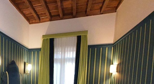 Relais Group - Spanish Steps Luxury Apartment, Забронировать Апартаменты/квартира Отели Рима с завтраком, рядом с Pincian Hill, Завтраки