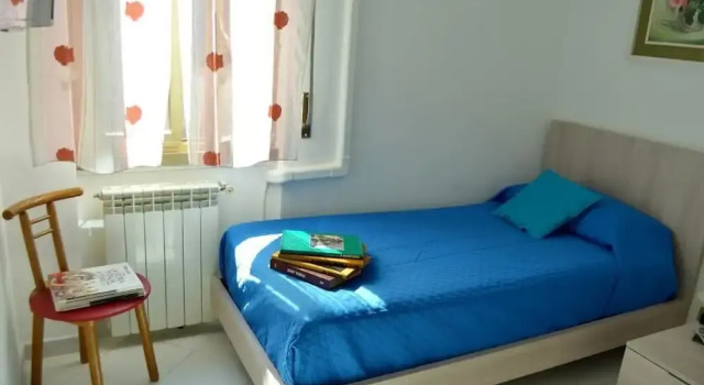 Alessandro's Apartment, Забронировать Апартаменты/квартира Апартаменты Рима, рядом с Пирамида Цестия, Апартаменты/квартира