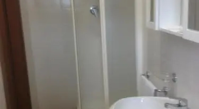 Hotel Fiera Pesaro, Rezervovat Hotel Pesaro 