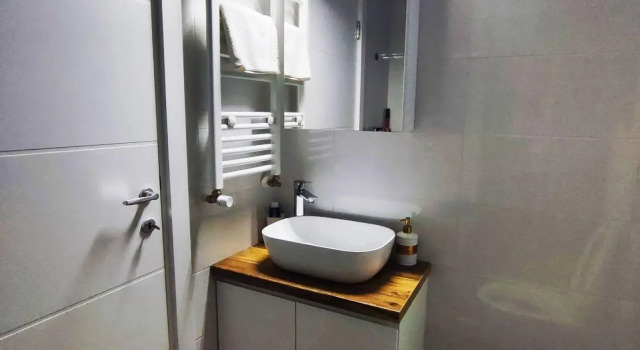 VIP Apartment, Buchen Sie Ferienwohnung Jagodina Zentralserbien
