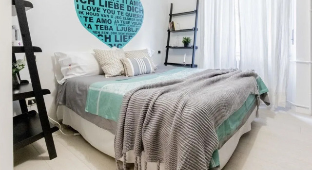 Hintown Via Tradate, Book Hotel Milan Lombardy