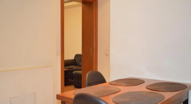 Апартаменты GrandVille Apartments
