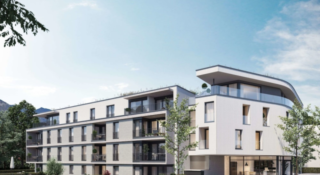 Apartments by Simmerlwirt, Забронировать Апартаменты/квартира Апартаменты Тироля, Апартаменты/квартира