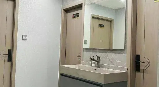 Jinling Yaju Homestay, Rezerwuj Hotel Xuancheng Anhui