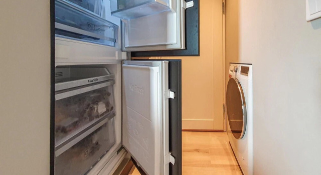 Beautiful Apartment in Helsingborg With Wifi and 1 Bedrooms, Book Apartment Helsingborg 