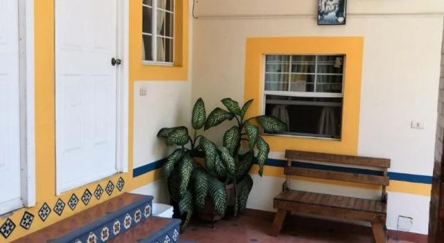 Hotel Posada del Sol, Book Hotel Tuxpan de Rodríguez Cano Veracruz