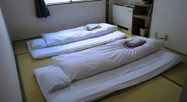 Osaka - Hotel / Vacation STAY 23788, Забронировать Отель Осака префектура Осака, рядом с Зоопарк Тенноджи