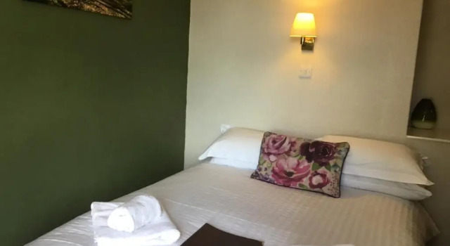 Ardingly Inn, Varaa Hotelli Ardingly High Weald