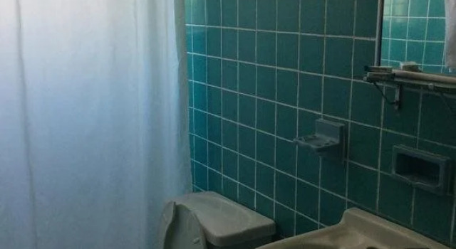 Hotel San Andres, Rezervasyon Otel San Andres Tuxtla 