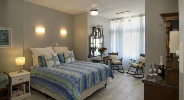 304 Umdloti resort