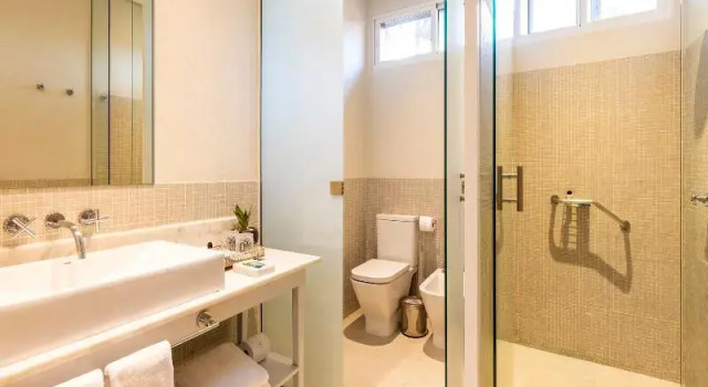 Полулюкс Sanma Hotel