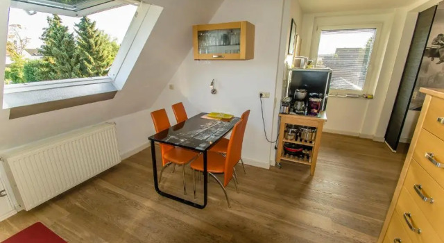 Ferienwohnung Cologne, Забронировать Отель Фрехен Северный Рейн-Вестфалия