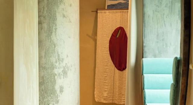 Номер Superior 23 Hotel Medellin